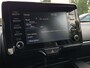 Toyota Yaris 1.5 Hybrid Dynamic | NL Auto | Apple CarPlay | Rijklaar incl. garantie |