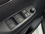 Toyota Yaris 1.5 Hybrid Dynamic | NL Auto | Apple CarPlay | Rijklaar incl. garantie |