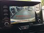 Toyota Yaris 1.5 Hybrid Dynamic | NL Auto | Apple CarPlay | Rijklaar incl. garantie |