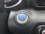 Toyota Yaris 1.5 Hybrid Dynamic | NL Auto | Apple CarPlay | Rijklaar incl. garantie |