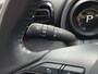 Toyota Yaris 1.5 Hybrid Dynamic | NL Auto | Apple CarPlay | Rijklaar incl. garantie |