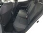 Toyota Yaris 1.5 Hybrid Dynamic | NL Auto | Apple CarPlay | Rijklaar incl. garantie |