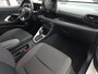 Toyota Yaris 1.5 Hybrid Dynamic | NL Auto | Apple CarPlay | Rijklaar incl. garantie |