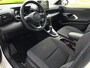 Toyota Yaris 1.5 Hybrid Dynamic | NL Auto | Apple CarPlay | Rijklaar incl. garantie |