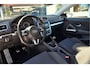 Volkswagen Scirocco 1.4 TSI | Clima | APK t/m 09-2027 | Nette staat!