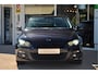 Volkswagen Scirocco 1.4 TSI | Clima | APK t/m 09-2027 | Nette staat!