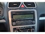 Volkswagen Scirocco 1.4 TSI | Clima | APK t/m 09-2027 | Nette staat!