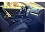 Volkswagen Scirocco 1.4 TSI | Clima | APK t/m 09-2027 | Nette staat!