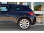 Volkswagen Scirocco 1.4 TSI | Clima | APK t/m 09-2027 | Nette staat!