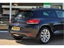 Volkswagen Scirocco 1.4 TSI | Clima | APK t/m 09-2027 | Nette staat!