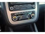 Volkswagen Scirocco 1.4 TSI | Clima | APK t/m 09-2027 | Nette staat!