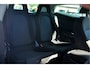 Volkswagen Scirocco 1.4 TSI | Clima | APK t/m 09-2027 | Nette staat!