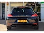 Volkswagen Scirocco 1.4 TSI | Clima | APK t/m 09-2027 | Nette staat!