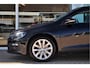 Volkswagen Scirocco 1.4 TSI | Clima | APK t/m 09-2027 | Nette staat!