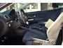 Volkswagen Scirocco 1.4 TSI | Clima | APK t/m 09-2027 | Nette staat!