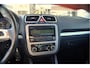 Volkswagen Scirocco 1.4 TSI | Clima | APK t/m 09-2027 | Nette staat!