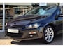 Volkswagen Scirocco 1.4 TSI | Clima | APK t/m 09-2027 | Nette staat!