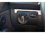 Volkswagen Scirocco 1.4 TSI | Clima | APK t/m 09-2027 | Nette staat!