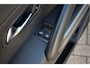 Volkswagen Scirocco 1.4 TSI | Clima | APK t/m 09-2027 | Nette staat!