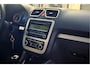 Volkswagen Scirocco 1.4 TSI | Clima | APK t/m 09-2027 | Nette staat!