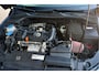 Volkswagen Scirocco 1.4 TSI | Clima | APK t/m 09-2027 | Nette staat!