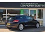 Volkswagen Scirocco 1.4 TSI | Clima | APK t/m 09-2027 | Nette staat!