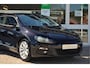 Volkswagen Scirocco 1.4 TSI | Clima | APK t/m 09-2027 | Nette staat!