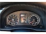 Volkswagen Scirocco 1.4 TSI | Clima | APK t/m 09-2027 | Nette staat!