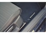 Volkswagen Scirocco 1.4 TSI | Clima | APK t/m 09-2027 | Nette staat!