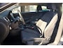 Volkswagen Scirocco 1.4 TSI | Clima | APK t/m 09-2027 | Nette staat!