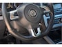 Volkswagen Scirocco 1.4 TSI | Clima | APK t/m 09-2027 | Nette staat!