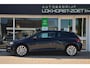 Volkswagen Scirocco 1.4 TSI | Clima | APK t/m 09-2027 | Nette staat!