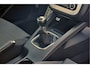 Volkswagen Scirocco 1.4 TSI | Clima | APK t/m 09-2027 | Nette staat!