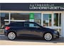 Volkswagen Scirocco 1.4 TSI | Clima | APK t/m 09-2027 | Nette staat!