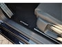 Volkswagen Scirocco 1.4 TSI | Clima | APK t/m 09-2027 | Nette staat!
