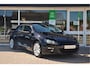 Volkswagen Scirocco 1.4 TSI | Clima | APK t/m 09-2027 | Nette staat!