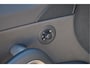 Volkswagen Scirocco 1.4 TSI | Clima | APK t/m 09-2027 | Nette staat!