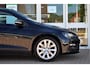 Volkswagen Scirocco 1.4 TSI | Clima | APK t/m 09-2027 | Nette staat!