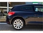 Volkswagen Scirocco 1.4 TSI | Clima | APK t/m 09-2027 | Nette staat!