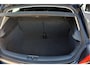 Volkswagen Scirocco 1.4 TSI | Clima | APK t/m 09-2027 | Nette staat!