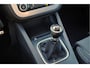 Volkswagen Scirocco 1.4 TSI | Clima | APK t/m 09-2027 | Nette staat!