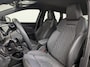 Audi Q4 e-tron 40 Launch edition S Competition 77 kWh | SOH 94% | Dealer Onderhouden! | SONOS Audio | Cruise Adaptive | LED Matrix | Warmtepomp | Clima | Camera | Keyless | Virtual | Stoelverwarming