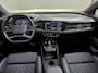 Audi Q4 e-tron 40 Launch edition S Competition 77 kWh | SOH 94% | Dealer Onderhouden! | SONOS Audio | Cruise Adaptive | LED Matrix | Warmtepomp | Clima | Camera | Keyless | Virtual | Stoelverwarming
