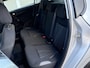 Peugeot 208 1.2 VTi Envy Cruise Ecc Navi Nap BT