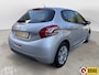 Peugeot 208 1.2 VTi Envy Cruise Ecc Navi Nap BT