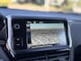 Peugeot 208 1.2 VTi Envy Cruise Ecc Navi Nap BT