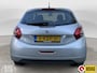 Peugeot 208 1.2 VTi Envy Cruise Ecc Navi Nap BT