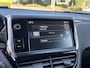 Peugeot 208 1.2 VTi Envy Cruise Ecc Navi Nap BT