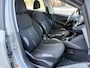 Peugeot 208 1.2 VTi Envy Cruise Ecc Navi Nap BT