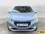 Peugeot 208 1.2 VTi Envy Cruise Ecc Navi Nap BT